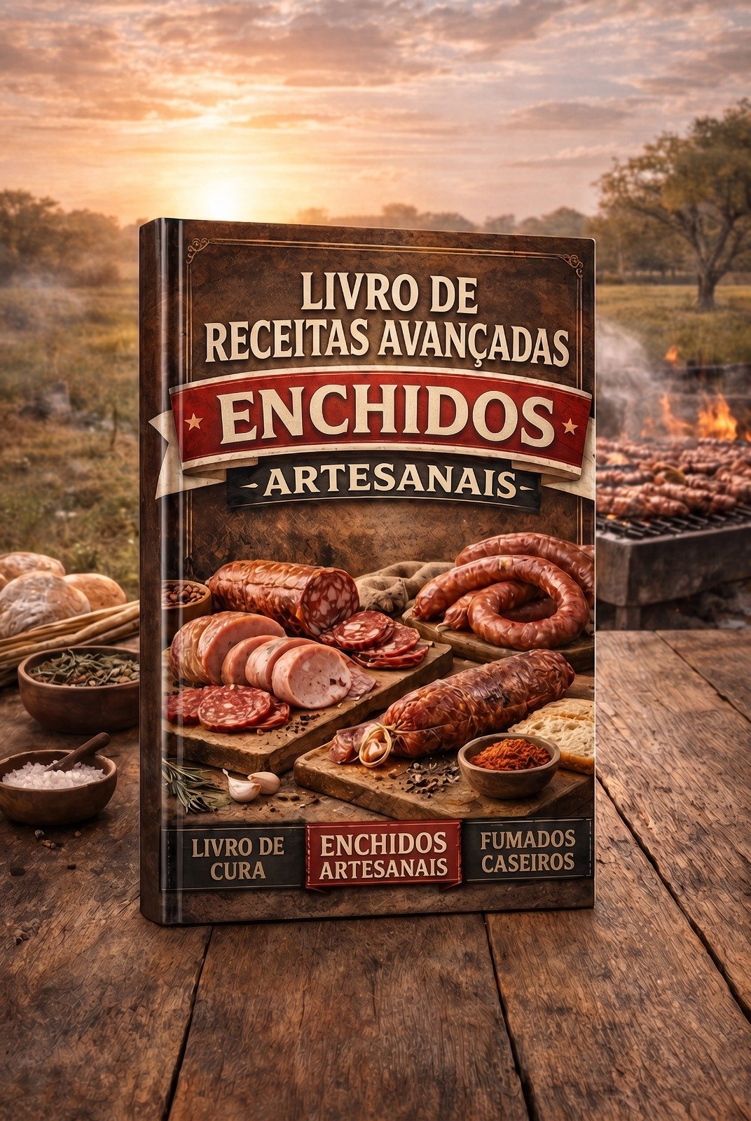 BÓNUS 1