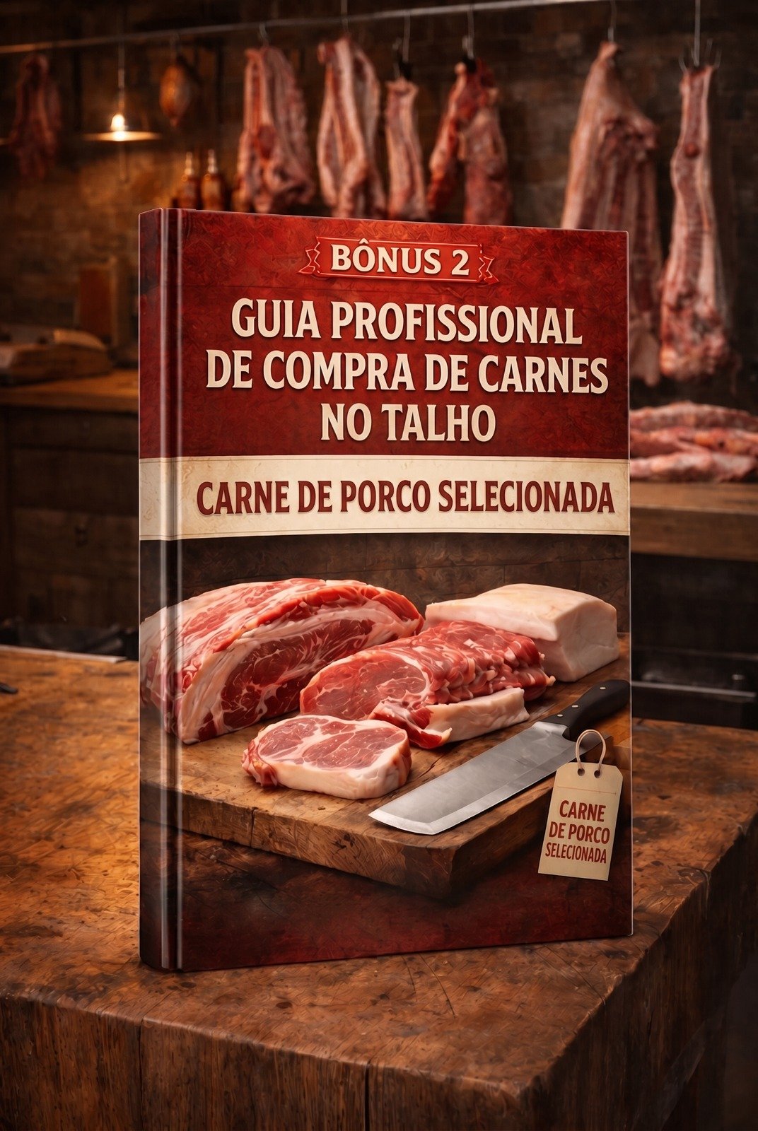BÓNUS 2
