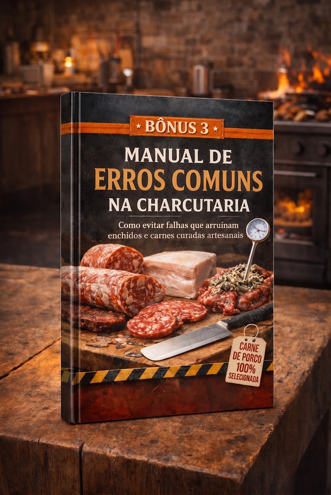 BÓNUS 3